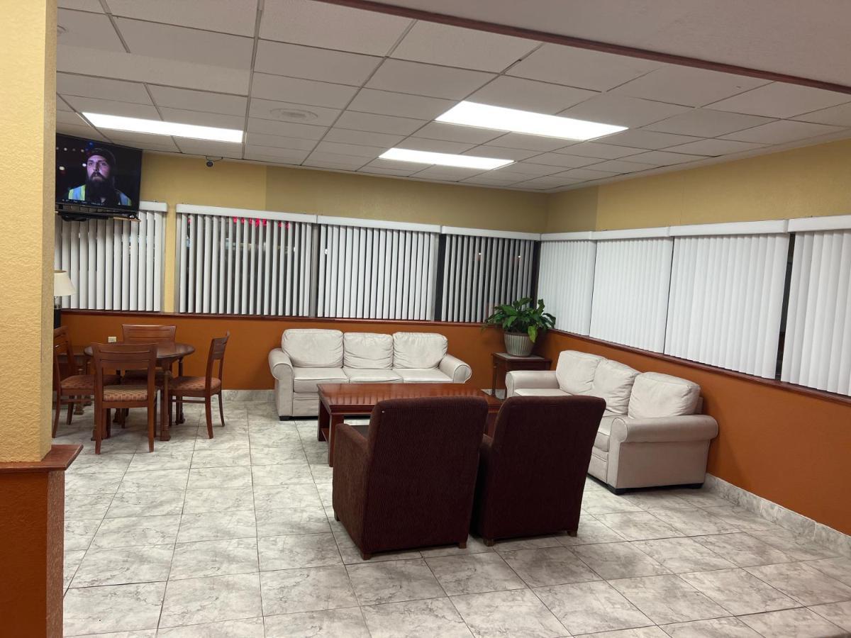 罗马维罗纳凯艺酒店 外观 照片